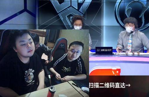 韩国姜亨旭员工爆料视频,揭露企业内部惊人内幕